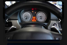 BMW 335 * IS* CABRIO* Цена до България & АвтоКредит, снимка 7
