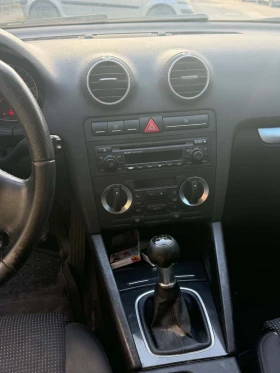 Audi Quattro, снимка 12