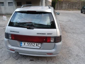 Lada 21011 GTE 16V, снимка 3