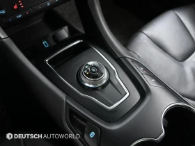 Ford Mondeo 2.0 TREND, снимка 9