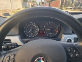 BMW 320, снимка 5