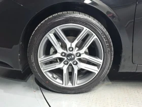 Kia K3 Noblesse, снимка 5