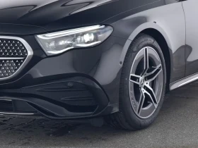 Mercedes-Benz E 450 d 4M AMG - 153900 лв. - 25819649 3