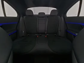 Mercedes-Benz E 450 d 4M AMG - 153900 лв. - 25819649 8