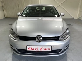 VW Golf 1.6 tdi | Mobile.bg    2