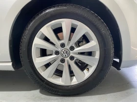 VW Golf 1.6 tdi | Mobile.bg    14