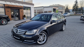 Обява за продажба на Mercedes-Benz C 220 ЛИЗИНГ ~15 899 лв. - изображение 1