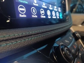 Chrysler Pacifica Plug-in Hybrid LIMITED  | Mobile.bg    13