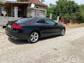 Audi A5 Audi A5 3xSline, снимка 14