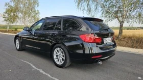 BMW 320 2.0d SHADOW LINE | Mobile.bg    7