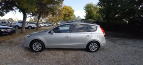 Hyundai I30 1.4i-GPL-NAVI - [3] 