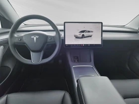 Tesla Model 3 360 CAMERA PANO LONG RANGE , снимка 9