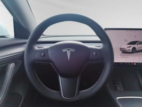 Tesla Model 3 360 CAMERA PANO LONG RANGE , снимка 12