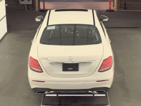 Mercedes-Benz E 300 * AMG PACK* , снимка 5