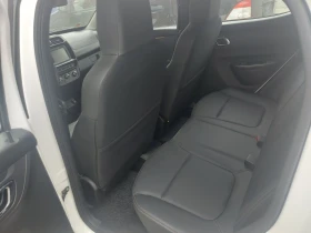 Dacia Spring 65 - 18500 лв. - 56497319 | Car24.bg