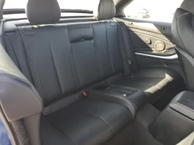 BMW 435 XI/M PACK/RECARO/ | Mobile.bg    10