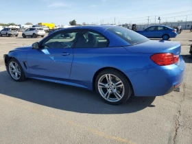 BMW 435 XI/M PACK/RECARO/ | Mobile.bg    4