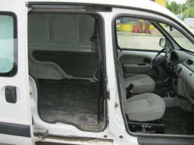 Renault Kangoo | Mobile.bg    14