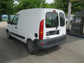 Renault Kangoo | Mobile.bg    6