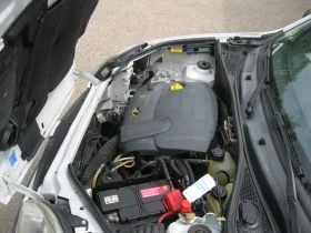 Renault Kangoo | Mobile.bg    11