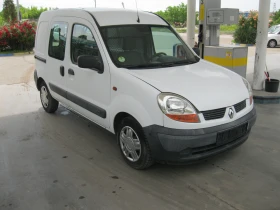 Renault Kangoo | Mobile.bg    2