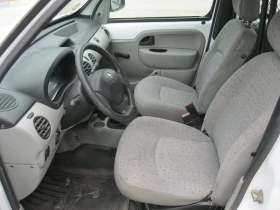 Renault Kangoo | Mobile.bg    9