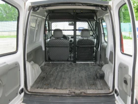 Renault Kangoo | Mobile.bg    15