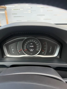 Volvo V60 | Mobile.bg    7