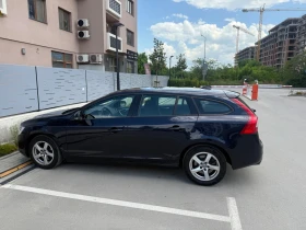Volvo V60 | Mobile.bg    3