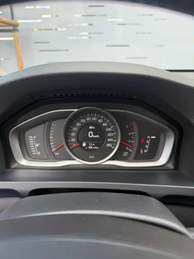 Volvo V60 | Mobile.bg    8