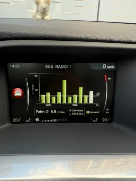 Volvo V60 | Mobile.bg    9