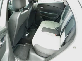 Renault Captur 1.5DCI-158000km* NAVI-KATO НОВO* EURO5B - 14500 лв. - 67271815 11