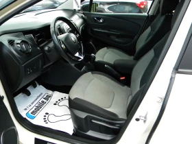 Renault Captur 1.5DCI-158000km* NAVI-KATO НОВO* EURO5B - 14500 лв. - 67271815 10