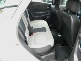 Renault Captur 1.5DCI-158000km* NAVI-KATO НОВO* EURO5B - 14500 лв. - 67271815 13