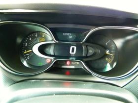 Renault Captur 1.5DCI-158000km* NAVI-KATO НОВO* EURO5B - 14500 лв. - 67271815 9
