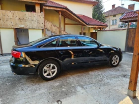 Обява за продажба на Audi A6 ~21 000 лв. - изображение 2