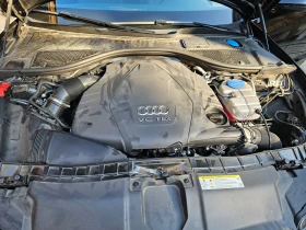 Обява за продажба на Audi A6 ~21 000 лв. - изображение 4