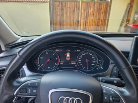 Обява за продажба на Audi A6 ~21 000 лв. - изображение 6