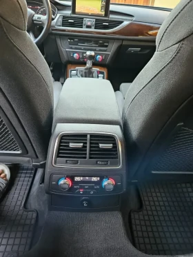 Обява за продажба на Audi A6 ~21 000 лв. - изображение 7