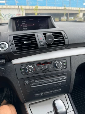 BMW 120 Facelift - 10999 лв. - 58577480 12