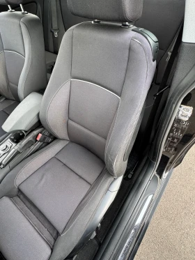 BMW 120 Facelift - 10999 лв. - 58577480 7