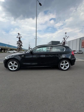 BMW 120 Facelift - 10999 лв. - 58577480 4