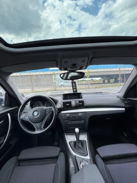 BMW 120 Facelift - 10999 лв. - 58577480 11