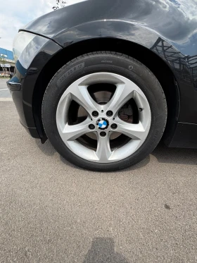 BMW 120 Facelift - 10999 лв. - 58577480 5
