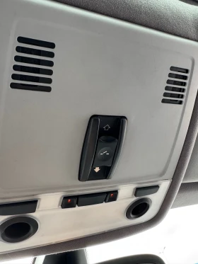 BMW 120 Facelift - 10999 лв. - 58577480 13