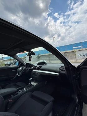 BMW 120 Facelift - 10999 лв. - 58577480 8