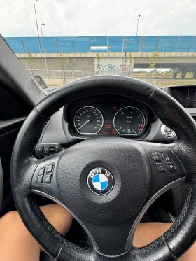 BMW 120 Facelift - 10999 лв. - 58577480 10