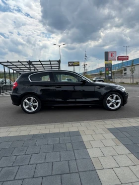 BMW 120 Facelift - 10999 лв. - 58577480 3