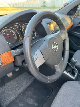 Opel Astra | Mobile.bg    15