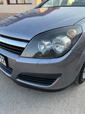 Opel Astra | Mobile.bg    8